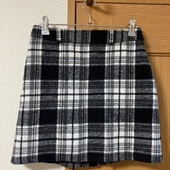 値下げ✨【状態良好】スカート