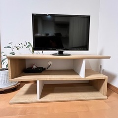 家具 収納家具 テレビ台