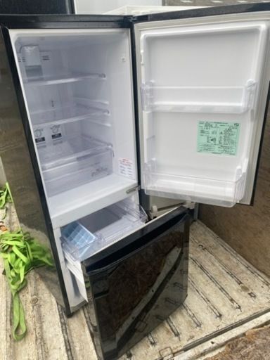 福岡市内配送設置無料 三菱電機 MITSUBISHI ELECTRIC MR-P15T-B