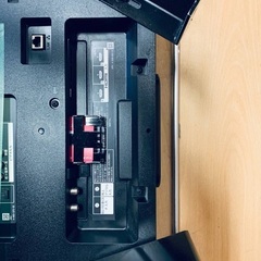  ♦️SONY 液晶テレビ 【2017年製  】KJ-48W730C