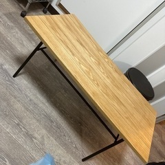 家具 オフィス用家具 机