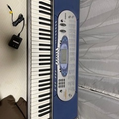 【決まりました！】楽器 鍵盤楽器、電子ピアノ