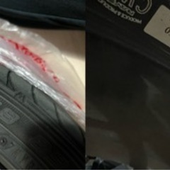 RAYS gram LIGHTS 57FXX