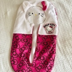 子供用品 キッズ用品 子供服