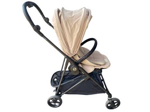 決まりました】【美品】サイベックス メリオ カーボンフレーム