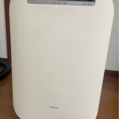 東芝TOSHIBA  除湿乾燥機RAD-DR70(W)ホワイト ...