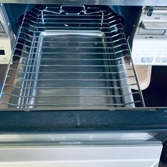 リンナイ　都市ガス RTS65AWK14RG-CR