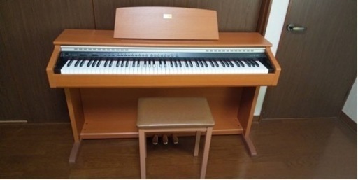 初心者用にどうでしょうか？