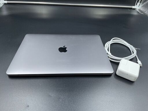 【決まりました】【美品】 Apple MacBook Air Retina A2179 2020 モデル Core i5 1.1GHz 13.3インチ
