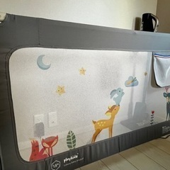 子供用品 ベビー用品 安全、保護グッズ