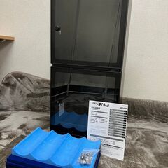 ドライキャビの中古が安い！激安で譲ります・無料であげます｜ジモティー