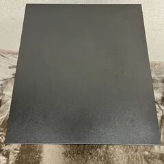 トーリ・ハン ドライキャビ 防湿庫（屋内用）H-110D-MⅡ鍵付き