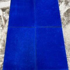 トーリ・ハン ドライキャビ 防湿庫（屋内用）H-110D-MⅡ鍵付き