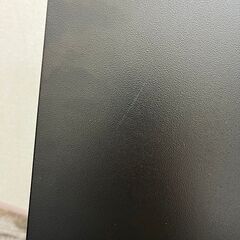 トーリ・ハン ドライキャビ 防湿庫（屋内用）H-110D-MⅡ鍵付き