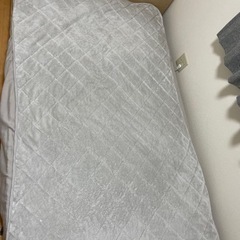 家具 ベッド セミダブルベッドセット