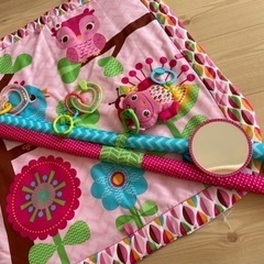 子供用品 ベビー用品 おもちゃ