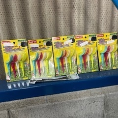 ゴルフ⛳️用品