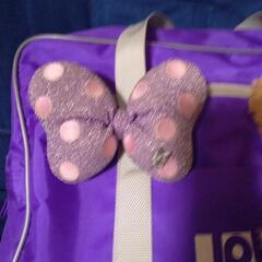 値下げ ワールドペガサス  小物付き 値下げ ワールドペガサス 小物付き