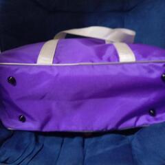 値下げ ワールドペガサス 小物付き