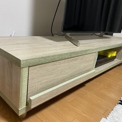 テレビ台 テレビボード 