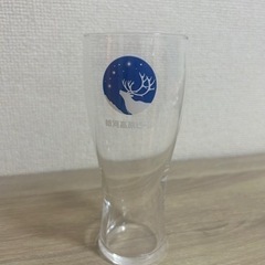 ビールグラス