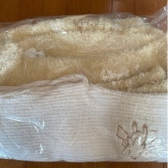 服/ファッション セーター レディース