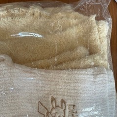 服/ファッション セーター レディース