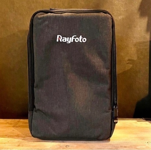 プロジェクター　小型