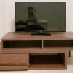 家具 収納家具 テレビ台