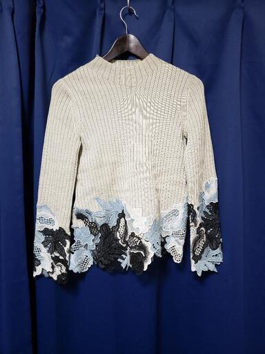 【美品】PHILLIPLIM