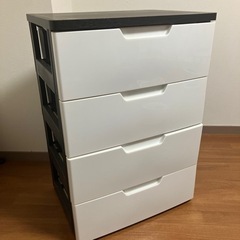 家具 収納家具 カラーボックス