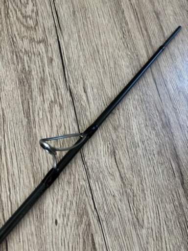 その他 EVERGREEN POSEIDON SQUIDLAW Imperial The Technicaljerk SIML 