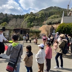 春日ジャグリングクラブ11周年記念イベント