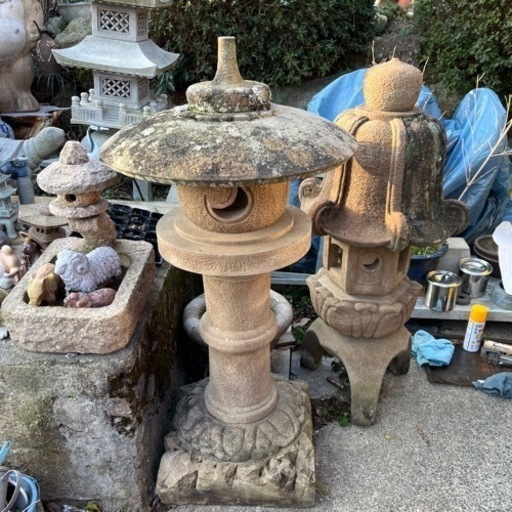 家具 インテリア雑貨/小物 置物、オブジェ