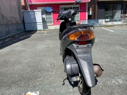 損保ジャパン 原付・バイク自賠責保険 申込はこちら | 自賠責保険(原付バイク・二輪)なら損保ジャパンのネット契約 | (決まりました)原付❗️調子良好 自賠責保険7年3月迄 | スズキ | Fjlaco