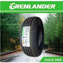 👨‍🦳 205/60R16 新品4本セット 交換工賃込 ノア・ヴォクシー・プリウス・セレナ・ステップワゴン・SAI・・№012-g2