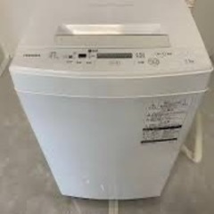 全自動洗濯機 AW-45M5  
