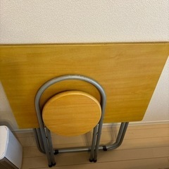 家具 テーブルチェア