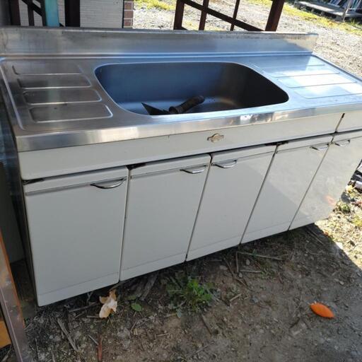 家具 収納家具 食器棚、キッチン収納