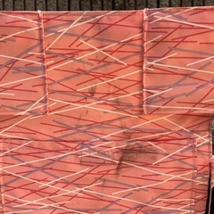 値下げしました‼︎　車椅子(自走式)