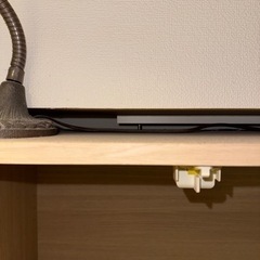 パモウナ製　収納システム