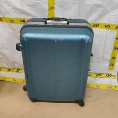 0310-007 Proteca スーツケース