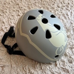 子供用ヘルメット　ビッケモブ　ヘルメット　46-52    