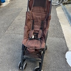 子供用品 ベビー用品 ベビーカー、バギー