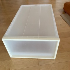 家具 収納家具 収納ケース