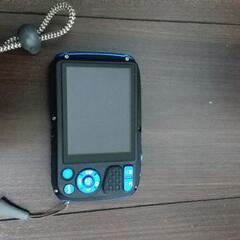 canon power shot d30美品！超人気品！