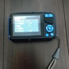 canon power shot d30美品！超人気品！