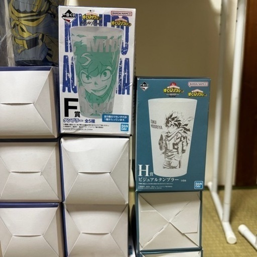 生活雑貨 プラスチック コップ タンブラー プラカップ アニメ キャラ