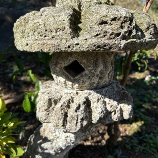 六花瓶 6つ 茶台 生花 生花用の針金 針金入れ 革製品