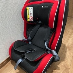 子供用品 ベビー用品 チャイルドシート